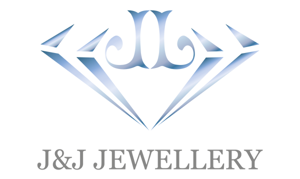 J&J Jewellery